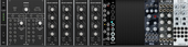 Rack 5 alt