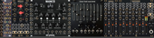 Rack 7 alt