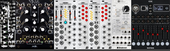 Rhythms