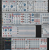 Buchla