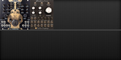 My pukka Eurorack