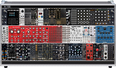 Travel Rack (Doepfer)