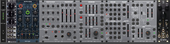 My Midsize Rack