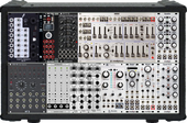 One Case to Rule Them All (w/TT808)