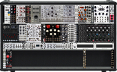 Matriarchal Extensions V1 (copy)