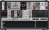 Matriarchal Extensions V1 (copy)