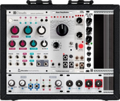 Live Rig