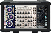 4ms pod48x