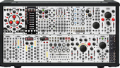 Xaoc 88 (copy)