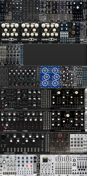 CU 2 (copied from farseer34)