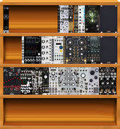 rearrange