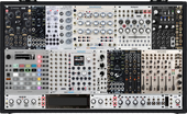 Tom_Leclerc_PerfCase (alternative)