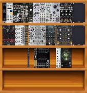 rearrange (copy)