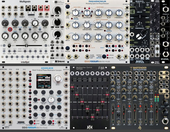 Portable Ambient configuration (copy)