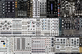 Structure EP-360