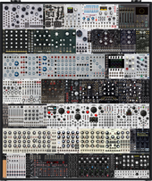 MAIN MODULAR (2026) Old