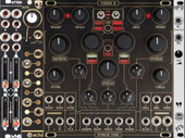 Vhikk Synth