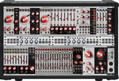 FINAL Eurorack