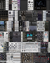 Current owned modules (copy) (copy)