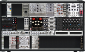 Matriarchal Extensions V1 (copy)