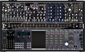 Make Noise NUUS Case