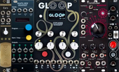 My clever Eurorack
