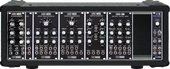 AJH V1