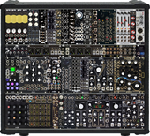 The Legendary DJ Controller "Smegma" by FKDI Belov !!!!!!!!ф(´• ω •)