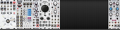 Sidekick Intellijel