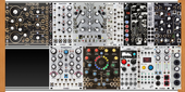 Lifeforms Rack (copy)