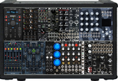 My acerb Eurorack
