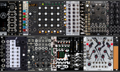 2026 clocking/midi/modulation and interface