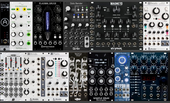 2026 effects and sound souce