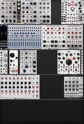 S-serge-setup (NTO)