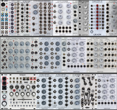 Powerplent (copy)