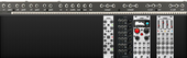 My arching Eurorack (copy)