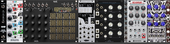 Nucleus Skiff (for lending)
