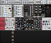 Intellijel 7u Real Next