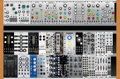 Lost Rack 2026