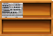 My lame Eurorack