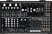 Roland System 700 Main Cabinet