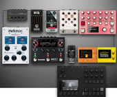 Larger live board (copy)