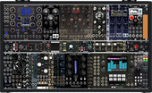 benthal rack v3.2
