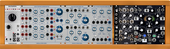nano modules case