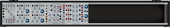My nutty Eurorack