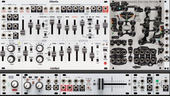 SMALL TECHNO 2025 (copy) (copy)