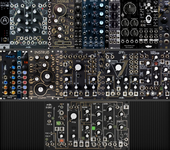 Rackbrute (copy)