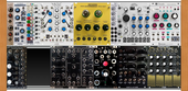 FX head (copy)