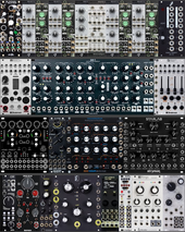 Spares