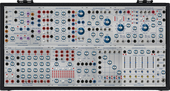 Mantis (Buchla) (A) (copy)